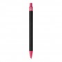 Penna a sfera Fucsia