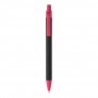 Penna a sfera Fucsia