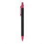 Penna a sfera Fucsia