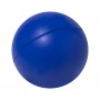 Mini pallina antistress Blu