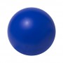 Mini pallina antistress Blu