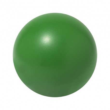 Mini pallina antistress Verde