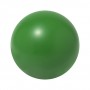 Mini pallina antistress Verde