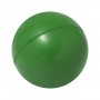 Mini pallina antistress Verde