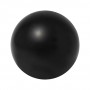 Mini pallina antistress Nero