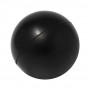 Mini pallina antistress Nero