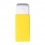 Antistress Giallo