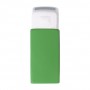 Antistress Verde