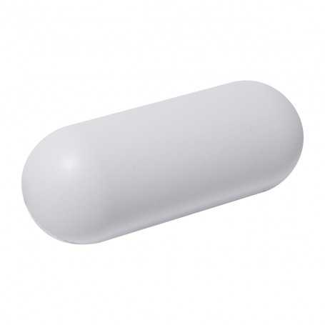 Antistress Bianco