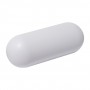 Antistress Bianco