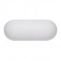 Antistress Bianco
