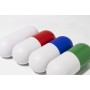 Antistress Bianco