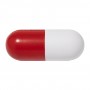 Antistress Rosso