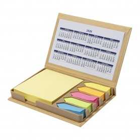 Blocknotes e quaderni|StampaFast