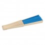 Ventaglio in RABS Blu