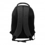 Zaino in RPET Nero