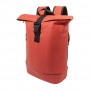 Zaino in RPU Rosso