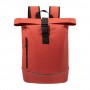 Zaino in RPU Rosso