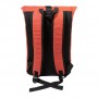 Zaino in RPU Rosso