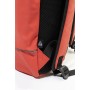Zaino in RPU Rosso