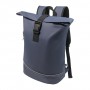 Zaino in RPU Blu scuro