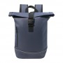 Zaino in RPU Blu scuro