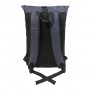 Zaino in RPU Blu scuro