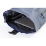 Zaino in RPU Blu scuro