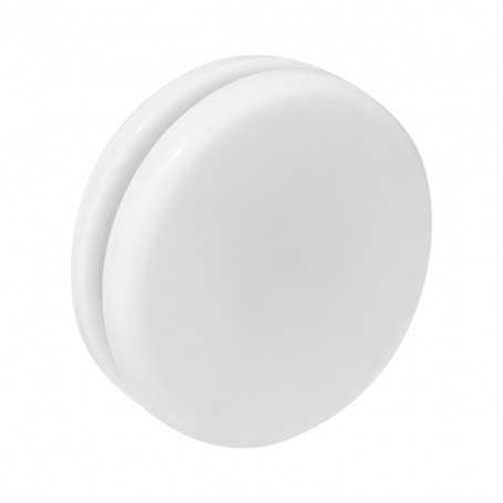YO-YO in RPS Bianco