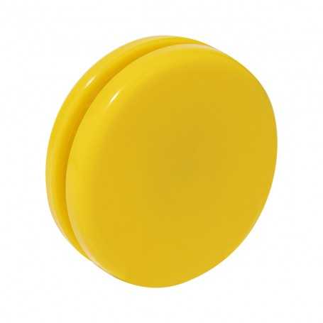 YO-YO in RPS Giallo
