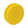 YO-YO in RPS Giallo