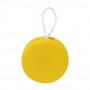 YO-YO in RPS Giallo