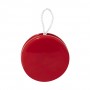 YO-YO in RPS Rosso