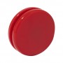 YO-YO in RPS Rosso