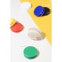 YO-YO in RPS Rosso