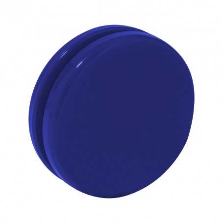 YO-YO in RPS Blu