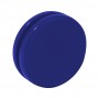 YO-YO in RPS Blu