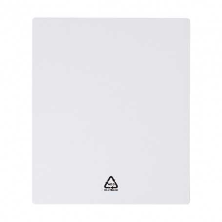 Puzzle in RABS Bianco