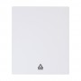 Puzzle in RABS Bianco