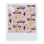 Puzzle in RABS Bianco
