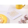 Puzzle in RABS Bianco