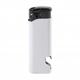 Accendini|StampaFast