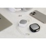 Cavo di ricarica USB-c da 60W Nero