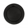 Supporto magnetico in RABS per cellulare Nero