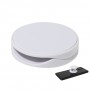Supporto in RABS per cellulare Bianco