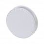 Supporto in RABS per cellulare Bianco