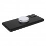 Supporto in RABS per cellulare Bianco
