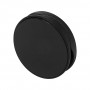 Supporto in RABS per cellulare Nero