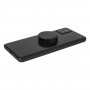 Supporto in RABS per cellulare Nero