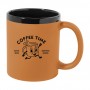 Tazza Arancione